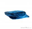 Mountain Equipment Starlight I Sleeping Bag, , Blue, , Male,Female,Unisex, 0116-10042, 5637495637, , N1-11.jpg