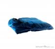 Mountain Equipment Starlight I Sleeping Bag, , Blue, , Male,Female,Unisex, 0116-10042, 5637495637, , N1-16.jpg