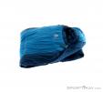 Mountain Equipment Starlight I Sleeping Bag, , Blue, , Male,Female,Unisex, 0116-10042, 5637495637, , N2-07.jpg
