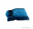 Mountain Equipment Starlight I Sleeping Bag, , Blue, , Male,Female,Unisex, 0116-10042, 5637495637, , N2-17.jpg