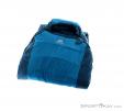 Mountain Equipment Starlight I Sleeping Bag, , Blue, , Male,Female,Unisex, 0116-10042, 5637495637, , N3-03.jpg