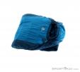 Mountain Equipment Starlight I Sleeping Bag, , Blue, , Male,Female,Unisex, 0116-10042, 5637495637, , N3-08.jpg