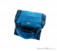 Mountain Equipment Starlight I Sleeping Bag, , Blue, , Male,Female,Unisex, 0116-10042, 5637495637, , N3-13.jpg