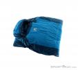 Mountain Equipment Starlight I Sleeping Bag, , Blue, , Male,Female,Unisex, 0116-10042, 5637495637, , N3-18.jpg