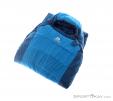 Mountain Equipment Starlight I Sleeping Bag, , Blue, , Male,Female,Unisex, 0116-10042, 5637495637, , N4-04.jpg