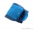 Mountain Equipment Starlight I Sleeping Bag, , Blue, , Male,Female,Unisex, 0116-10042, 5637495637, , N4-09.jpg