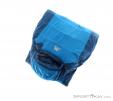 Mountain Equipment Starlight I Sleeping Bag, , Blue, , Male,Female,Unisex, 0116-10042, 5637495637, , N4-14.jpg