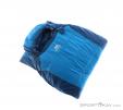 Mountain Equipment Starlight I Sleeping Bag, , Blue, , Male,Female,Unisex, 0116-10042, 5637495637, , N4-19.jpg