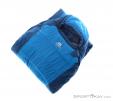 Mountain Equipment Starlight I Sleeping Bag, Mountain Equipment, Blue, , Male,Female,Unisex, 0116-10042, 5637495637, 5024982000235, N5-05.jpg