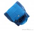 Mountain Equipment Starlight I Sleeping Bag, , Blue, , Male,Female,Unisex, 0116-10042, 5637495637, , N5-10.jpg