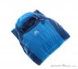 Mountain Equipment Starlight I Sleeping Bag, , Blue, , Male,Female,Unisex, 0116-10042, 5637495637, , N5-20.jpg