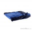 Mountain Equipment Starlight Micro Sleeping Bag, Mountain Equipment, Blue, , Male,Female,Unisex, 0116-10043, 5637495638, 5024982000174, N1-06.jpg