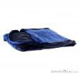 Mountain Equipment Starlight Micro Sleeping Bag, Mountain Equipment, Blue, , Male,Female,Unisex, 0116-10043, 5637495638, 5024982000174, N1-16.jpg