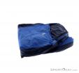 Mountain Equipment Starlight Micro Sleeping Bag, Mountain Equipment, Blue, , Male,Female,Unisex, 0116-10043, 5637495638, 5024982000174, N2-07.jpg