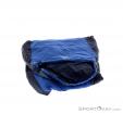 Mountain Equipment Starlight Micro Sleeping Bag, Mountain Equipment, Blue, , Male,Female,Unisex, 0116-10043, 5637495638, 5024982000174, N2-12.jpg