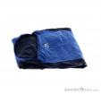 Mountain Equipment Starlight Micro Sleeping Bag, Mountain Equipment, Blue, , Male,Female,Unisex, 0116-10043, 5637495638, 5024982000174, N2-17.jpg