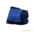 Mountain Equipment Starlight Micro Sleeping Bag, Mountain Equipment, Blue, , Male,Female,Unisex, 0116-10043, 5637495638, 5024982000174, N3-08.jpg