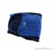 Mountain Equipment Starlight Micro Sleeping Bag, Mountain Equipment, Blue, , Male,Female,Unisex, 0116-10043, 5637495638, 5024982000174, N3-18.jpg