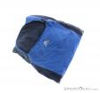 Mountain Equipment Starlight Micro Sleeping Bag, Mountain Equipment, Blue, , Male,Female,Unisex, 0116-10043, 5637495638, 5024982000174, N4-19.jpg