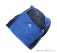 Mountain Equipment Starlight Micro Sleeping Bag, Mountain Equipment, Blue, , Male,Female,Unisex, 0116-10043, 5637495638, 5024982000174, N5-05.jpg