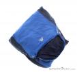 Mountain Equipment Starlight Micro Sleeping Bag, Mountain Equipment, Blue, , Male,Female,Unisex, 0116-10043, 5637495638, 5024982000174, N5-10.jpg