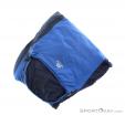 Mountain Equipment Starlight Micro Sleeping Bag, Mountain Equipment, Blue, , Male,Female,Unisex, 0116-10043, 5637495638, 5024982000174, N5-15.jpg