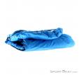 SportOkay.com Tour Comfort 9+ Sleeping Bag, , Blue, , , 0125-10075, 5637495647, , N1-11.jpg