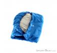 SportOkay.com Tour Comfort 9+ Sleeping Bag, , Blue, , , 0125-10075, 5637495647, , N3-18.jpg
