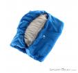 SportOkay.com Tour Comfort 9+ Sleeping Bag, , Blue, , , 0125-10075, 5637495647, , N4-19.jpg