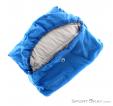 SportOkay.com Tour Comfort 9+ Sleeping Bag, , Blue, , , 0125-10075, 5637495647, , N5-20.jpg