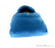 Mountain Equipment Glacier SL1000 Sleeping Bag, Mountain Equipment, Blue, , Male,Female,Unisex, 0116-10047, 5637495653, 5024982025870, N2-02.jpg