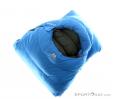 Mountain Equipment Glacier SL1000 Sleeping Bag, , Blue, , Male,Female,Unisex, 0116-10047, 5637495653, , N5-05.jpg