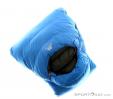 Mountain Equipment Glacier SL1000 Sleeping Bag, , Blue, , Male,Female,Unisex, 0116-10047, 5637495653, , N5-10.jpg
