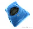 Mountain Equipment Glacier SL1000 Sleeping Bag, , Blue, , Male,Female,Unisex, 0116-10047, 5637495653, , N5-20.jpg