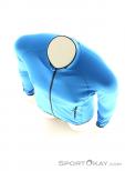 Haglöfs Limber Jacket Mens Outdoor Sweater, , Blue, , Male, 0009-10244, 5637495667, , N4-04.jpg