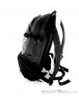 Alpinestars Faster 18l Backpack, , Black, , Male,Female,Unisex, 0187-10069, 5637495710, , N2-07.jpg