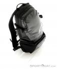 Alpinestars Faster 18l Backpack, , Black, , Male,Female,Unisex, 0187-10069, 5637495710, , N3-18.jpg