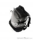 Alpinestars Faster 18l Backpack, , Black, , Male,Female,Unisex, 0187-10069, 5637495710, , N4-04.jpg