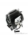 Alpinestars Faster 18l Backpack, , Black, , Male,Female,Unisex, 0187-10069, 5637495710, , N4-09.jpg