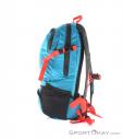 Alpinestars Faster 18l Backpack, , Blue, , Male,Female,Unisex, 0187-10069, 5637495711, , N1-06.jpg