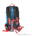 Alpinestars Faster 18l Backpack, , Blue, , Male,Female,Unisex, 0187-10069, 5637495711, , N1-11.jpg