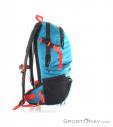Alpinestars Faster 18l Backpack, , Blue, , Male,Female,Unisex, 0187-10069, 5637495711, , N1-16.jpg