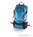 Alpinestars Faster 18l Backpack, , Blue, , Male,Female,Unisex, 0187-10069, 5637495711, , N2-02.jpg