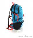 Alpinestars Faster 18l Backpack, , Blue, , Male,Female,Unisex, 0187-10069, 5637495711, , N2-17.jpg