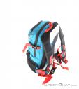 Alpinestars Faster 18l Backpack, , Blue, , Male,Female,Unisex, 0187-10069, 5637495711, , N3-08.jpg