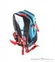 Alpinestars Faster 18l Backpack, , Blue, , Male,Female,Unisex, 0187-10069, 5637495711, , N3-13.jpg
