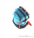 Alpinestars Faster 18l Backpack, , Blue, , Male,Female,Unisex, 0187-10069, 5637495711, , N4-04.jpg