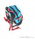 Alpinestars Faster 18l Backpack, , Blue, , Male,Female,Unisex, 0187-10069, 5637495711, , N4-14.jpg