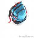 Alpinestars Faster 18l Backpack, , Blue, , Male,Female,Unisex, 0187-10069, 5637495711, , N4-19.jpg