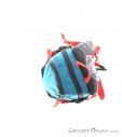 Alpinestars Faster 18l Backpack, , Blue, , Male,Female,Unisex, 0187-10069, 5637495711, , N5-05.jpg
